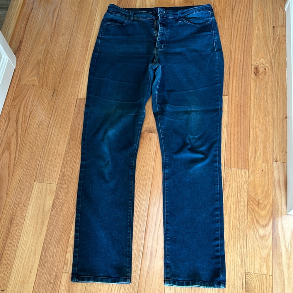 NYDJ ladies jeans